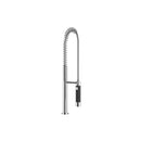 Tara Profi hand spray set - Stellar Hardware and Bath 
