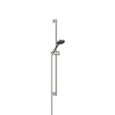 Symetrics Slide bar set - Stellar Hardware and Bath 