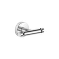 Meta Hook two-piece - Stellar Hardware and Bath 