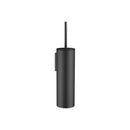 Symetrics Toilet brush set wall-mounted - Stellar Hardware and Bath 