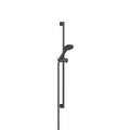 Imo Slide bar set - Stellar Hardware and Bath 