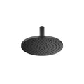 Imo Rain shower ceiling-mounted - Stellar Hardware and Bath 