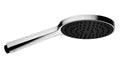 Meta Hand shower - Stellar Hardware and Bath 