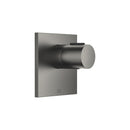 Symetrics xTOOL Concealed thermostat without volume control 1/2" - Stellar Hardware and Bath 