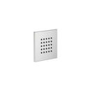 CL.1 WATER POINTS Body spray - Stellar Hardware and Bath 