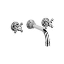 Madison without drain - Stellar Hardware and Bath 