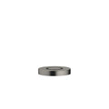 Tara AIR SWITCH operating button, trim parts only - Stellar Hardware and Bath 