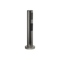 Tara Side spray set - Stellar Hardware and Bath 