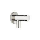 Tara Wall elbow with integrated wall bracket - Stellar Hardware and Bath 