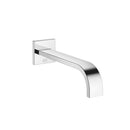 MEM Tub spout for wall-mounted installation - Stellar Hardware and Bath 