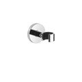 Meta Wall bracket - Stellar Hardware and Bath 