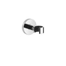 Meta Wall bracket - Stellar Hardware and Bath 