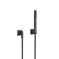 Imo Hand shower set with individual flanges - Stellar Hardware and Bath 