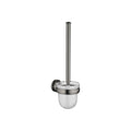 Madison  Tissue holder without cover - Stellar Hardware and Bath 