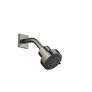Symetrics Showerhead - Stellar Hardware and Bath 