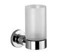 Tara Tumbler wall-mounted - Stellar Hardware and Bath 