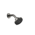 Meta Showerhead - Stellar Hardware and Bath 