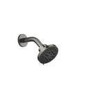 Meta Showerhead - Stellar Hardware and Bath 