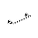 Tara Towel bar - Stellar Hardware and Bath 