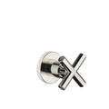 Tara Volume Control clockwise-closing 1/2" - Stellar Hardware and Bath 