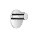 VAIA xTOOL Concealed thermostat without volume control 3/4" - Stellar Hardware and Bath 