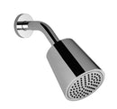 Tara Showerhead - Stellar Hardware and Bath 