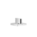 CL.1 Deck valve counter-clockwise closing hot - Stellar Hardware and Bath 