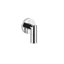 Tara Wall elbow - Stellar Hardware and Bath 