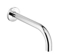 Dornbracht  Meta eSET Touchfree Lavatory faucet without drain without temperature adjustment
