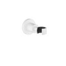 Tara Wall bracket - Stellar Hardware and Bath 