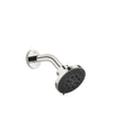 VAIA Showerhead - Stellar Hardware and Bath 