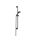 Tara Slide bar set without hand shower - Stellar Hardware and Bath 