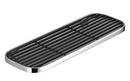 Lissé Shelf wall-mounted - Stellar Hardware and Bath 