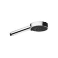 Tara Hand shower - Stellar Hardware and Bath 