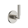 Tara Wall mounted two- and three-way diverter trim - Stellar Hardware and Bath 