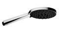 Tara Hand shower - Stellar Hardware and Bath 