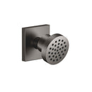 CL.1 Body spray without volume control - Stellar Hardware and Bath 