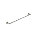 Tara Towel bar - Stellar Hardware and Bath 