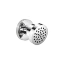 Tara Body spray without volume control - Stellar Hardware and Bath 
