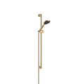 MEM Slide bar set - Stellar Hardware and Bath 