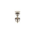 Imo Umbrella drain 1 1/4" - Stellar Hardware and Bath 