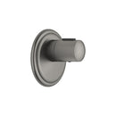 Madison  xTOOL Concealed thermostat without volume control 1/2" - Stellar Hardware and Bath 