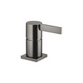 Imo Single-lever tub mixer for deck-mounted tub installation - Stellar Hardware and Bath 