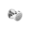 Tara Body spray without volume control - Stellar Hardware and Bath 