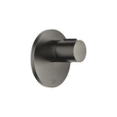 Meta xTOOL Concealed thermostat without volume control 1/2" - Stellar Hardware and Bath 