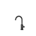 Dornbracht 17 500 661 Meta Pillar tap cold water only