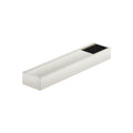 Symetrics Towel bar - Stellar Hardware and Bath 