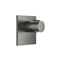 Symetrics xTOOL Concealed thermostat without volume control 1/2" - Stellar Hardware and Bath 
