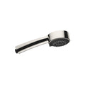 Madison  Hand shower - Stellar Hardware and Bath 