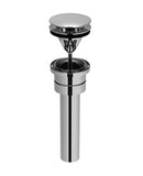 Tara Umbrella drain 1 1/4" - - Stellar Hardware and Bath 